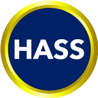 hass website logo 01