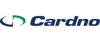 cardno