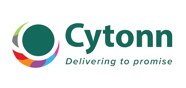 cytton