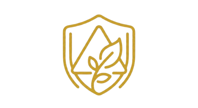 environmenntal risk removebg preview