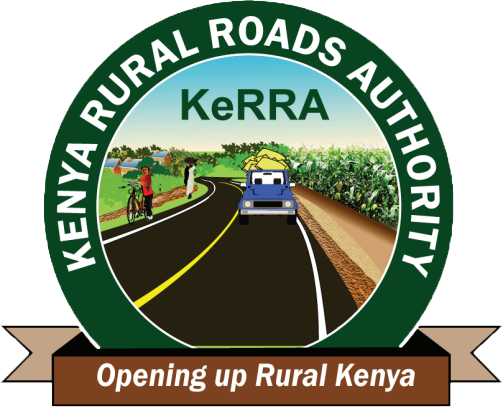kerra logo
