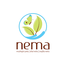 nema