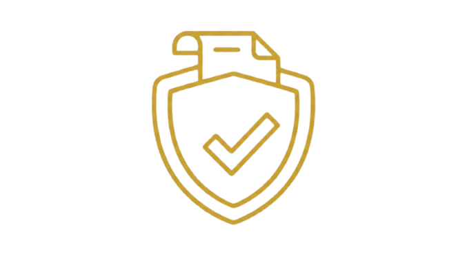 regulatory compliance removebg preview