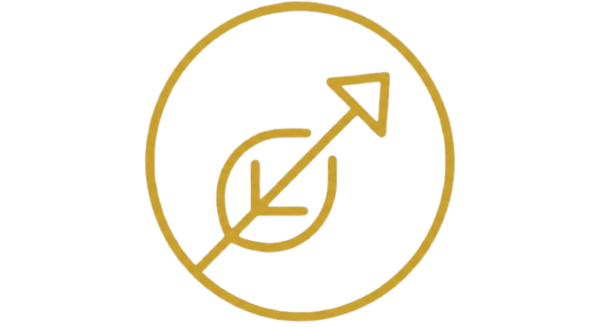 sustainability improvement removebg preview